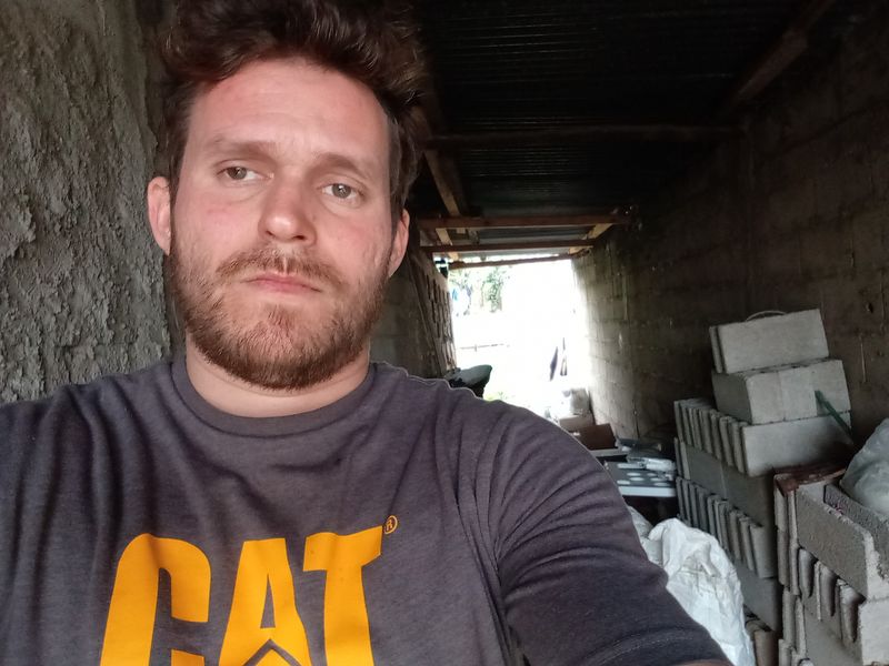 Mat, 33