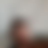 Steven, 27