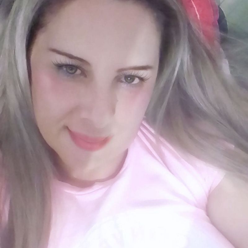Andrea, 50