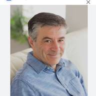 Miguell, 59