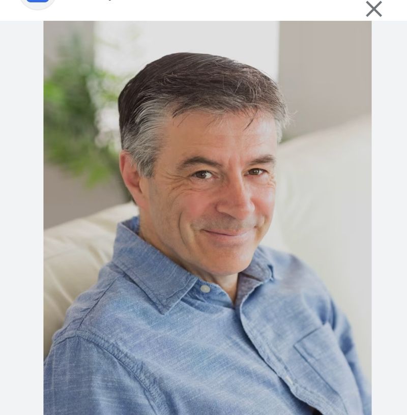 Miguell, 59