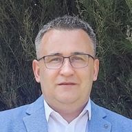 Mariusz, 50