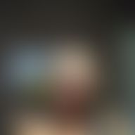 Margarita, 53