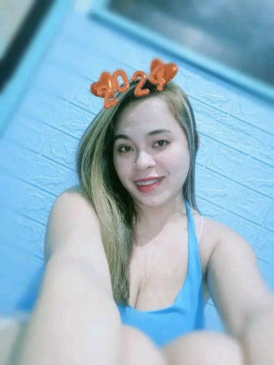 Raquel Bausin, 24