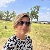 Celina, 48