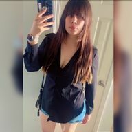 Marth, 32