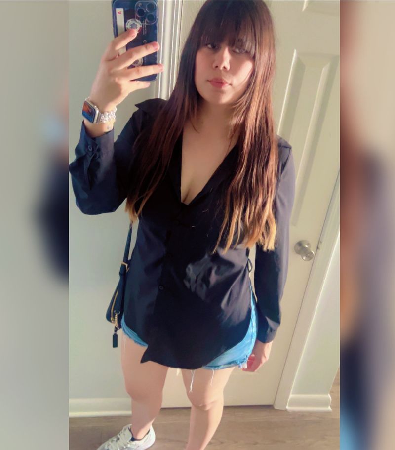 Marth, 32