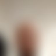 Radziak, 33