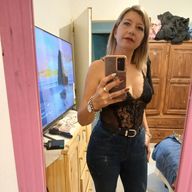 Mari, 47