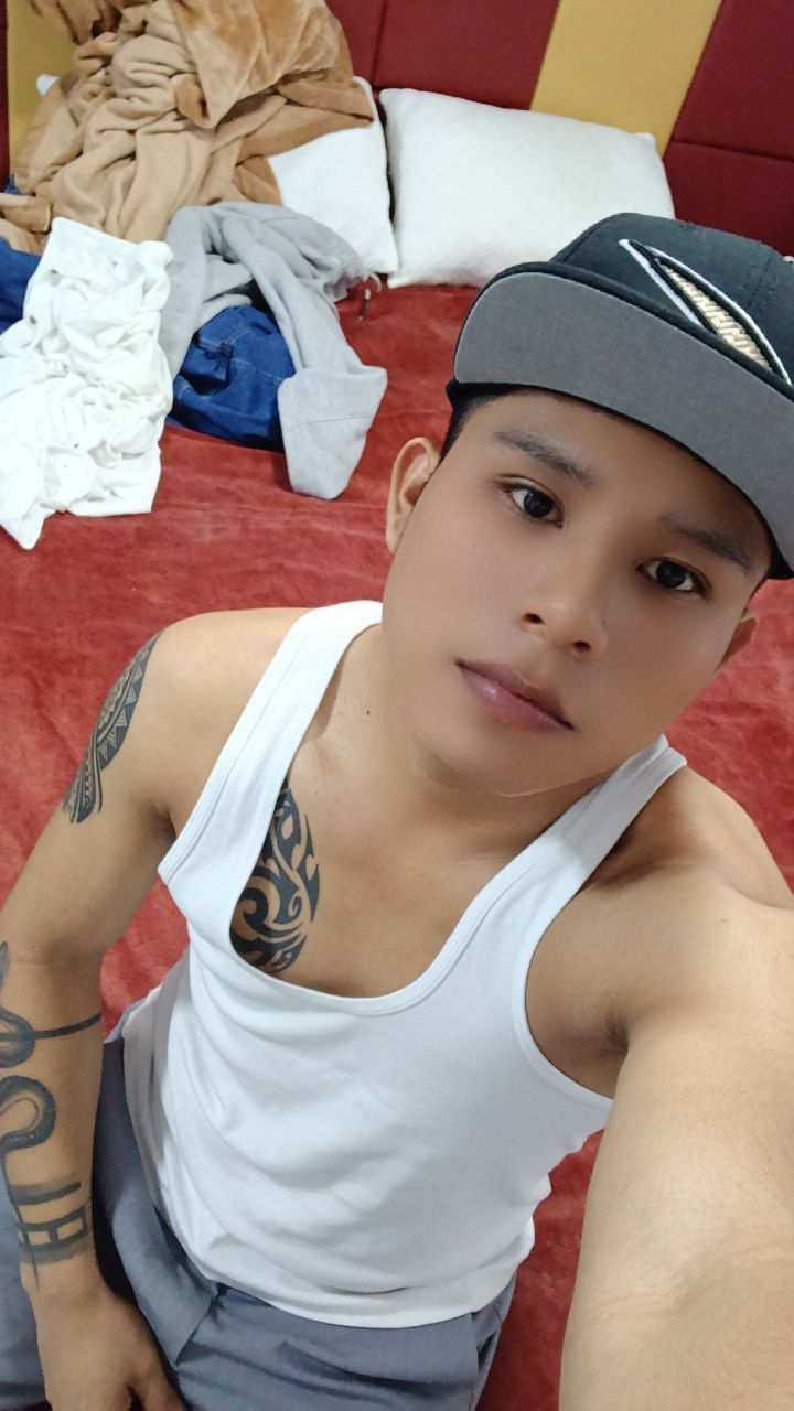 Juan, 25