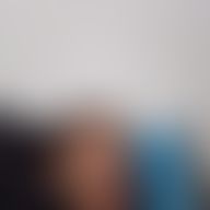 Luisa, 34
