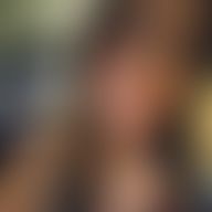 Paula, 42