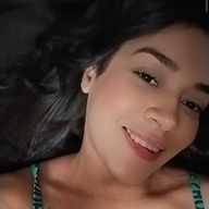 Vânia, 24