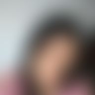 Jeny, 42