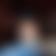 Juanka, 41