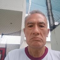 Max, 66