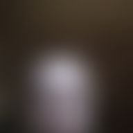 Mariusz, 34