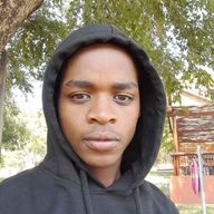 Kholofelo, 22