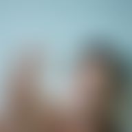 Luis, 33