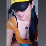 Ailenn, 31