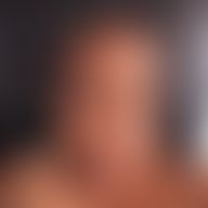 Zee, 31