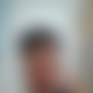 Alan, 31