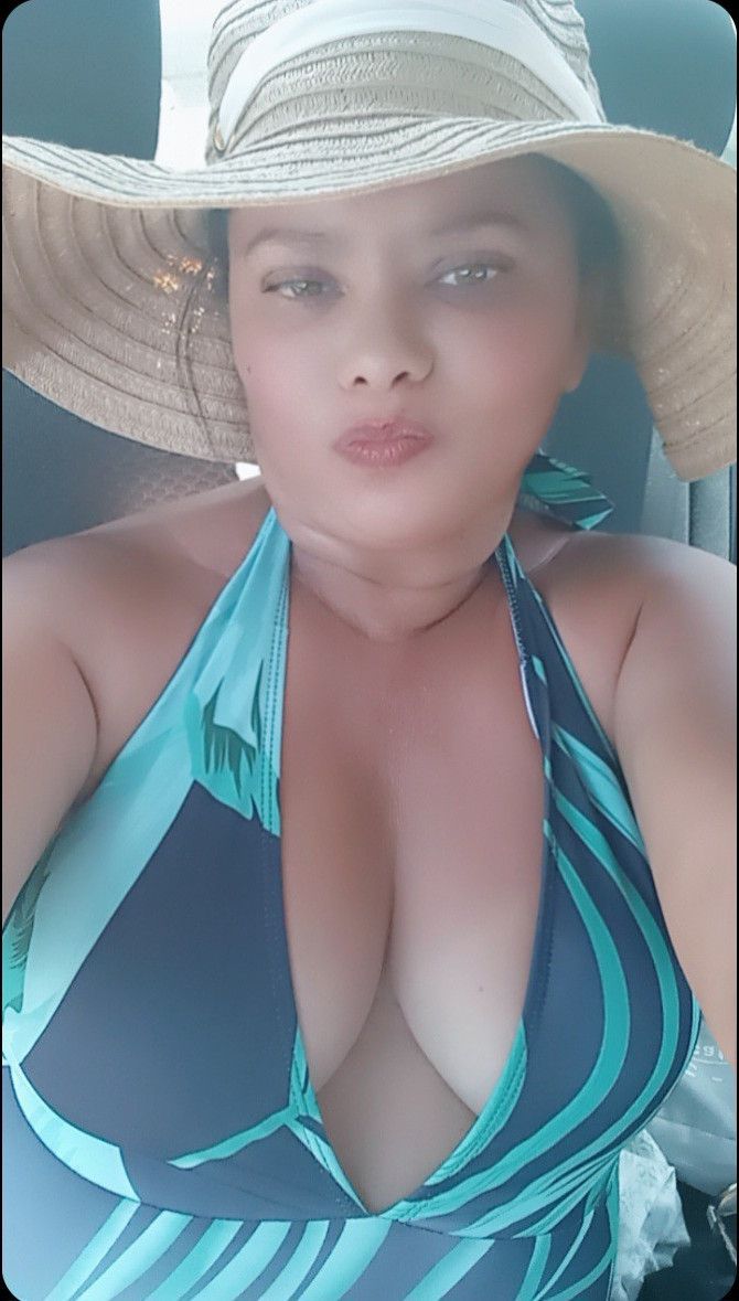 Suneigh, 48