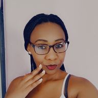 Madikela, 36