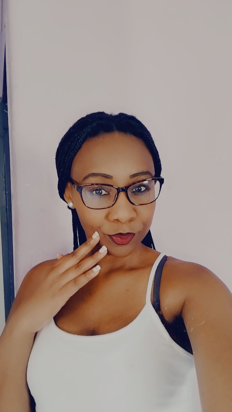 Madikela, 36