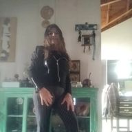 Maria, 60
