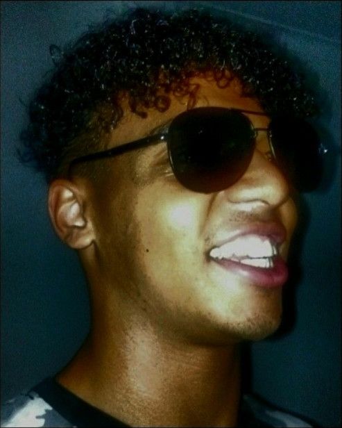 Márcio Sá, 26