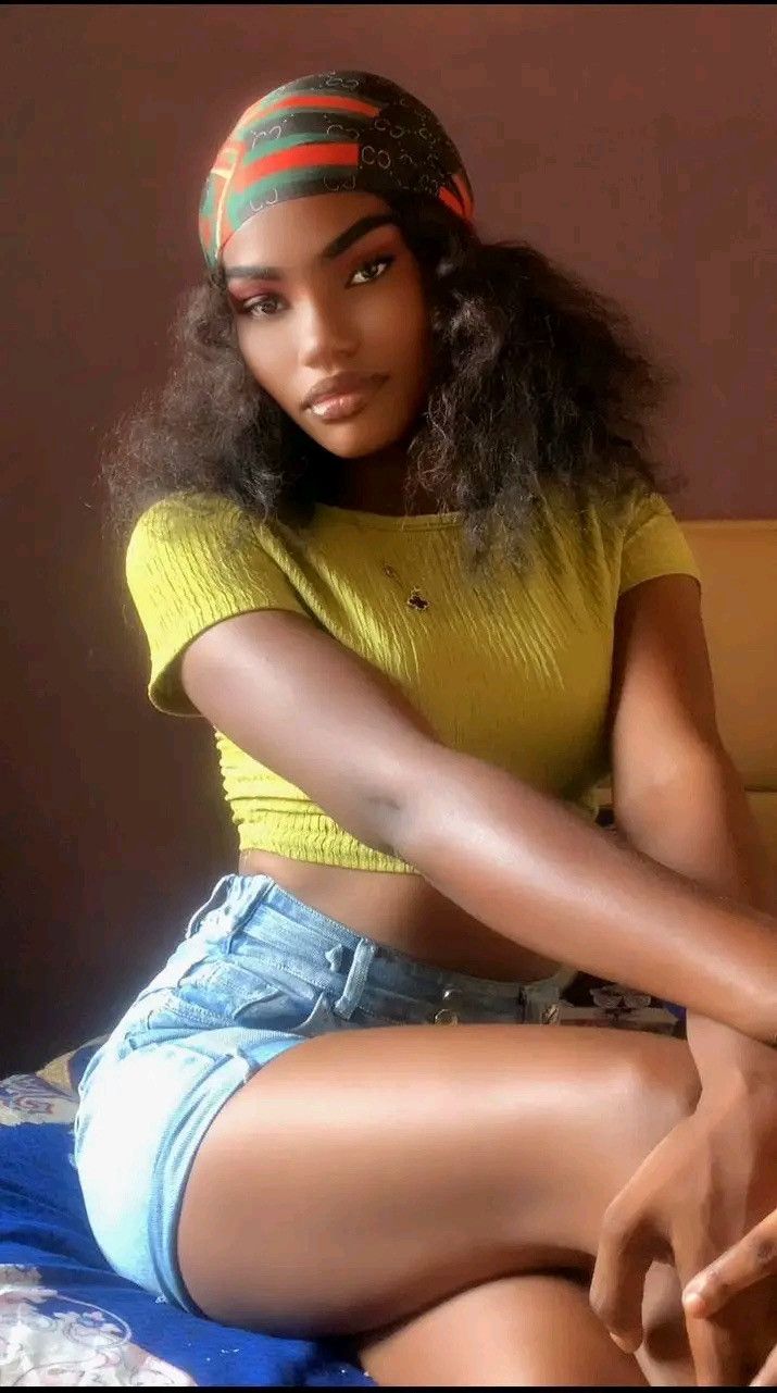 Choupana La Congolaise, 22