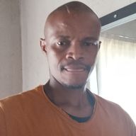 Muzi, 42