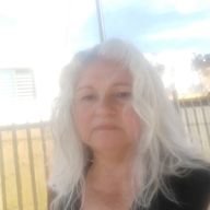 Mary, 62