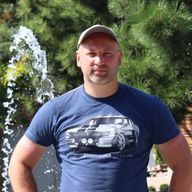 Олександр, 44