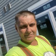 Michael, 53