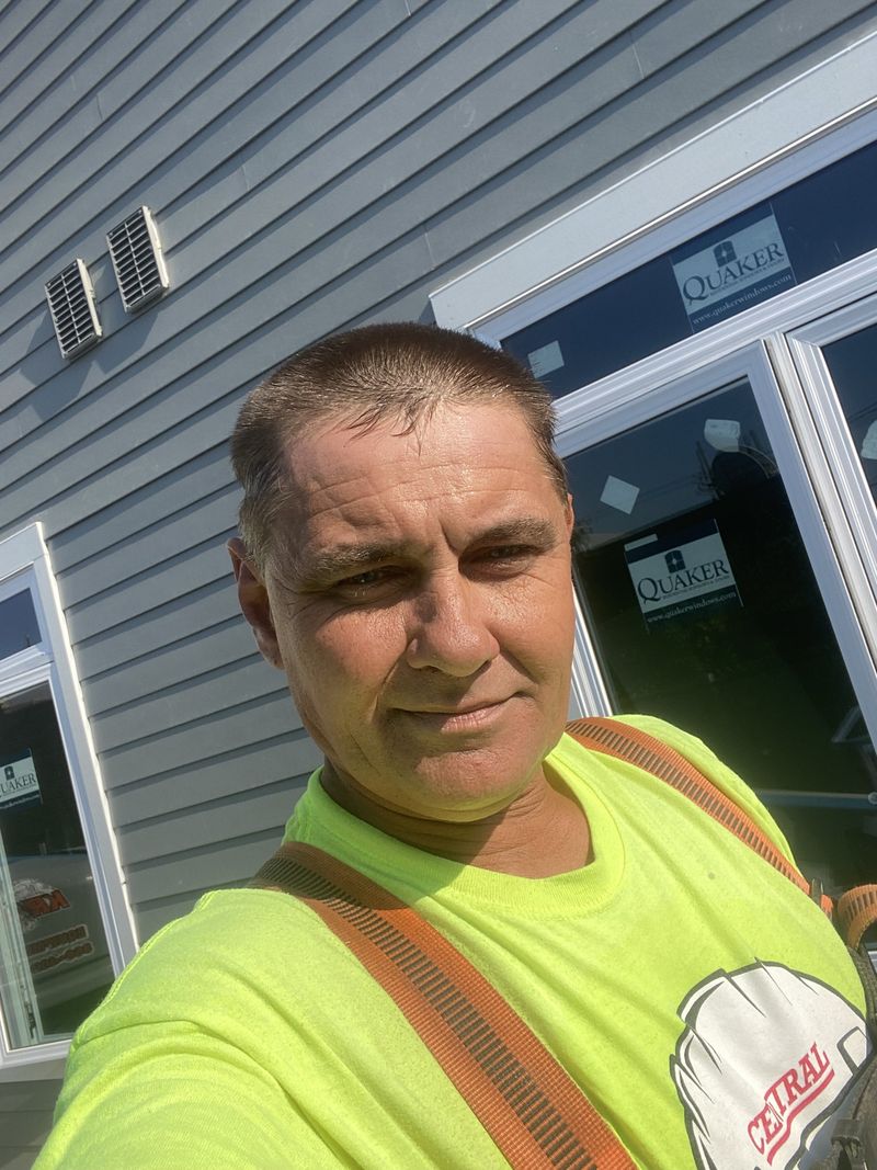 Michael, 53