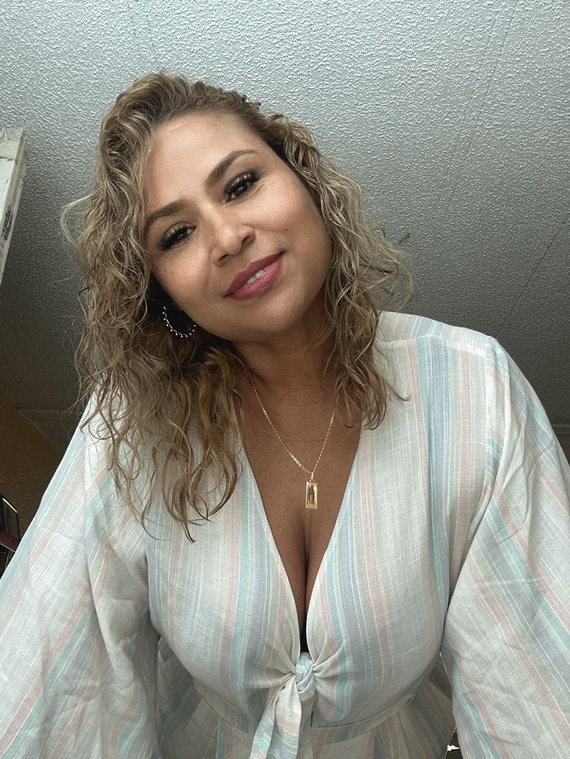 Mahite, 45