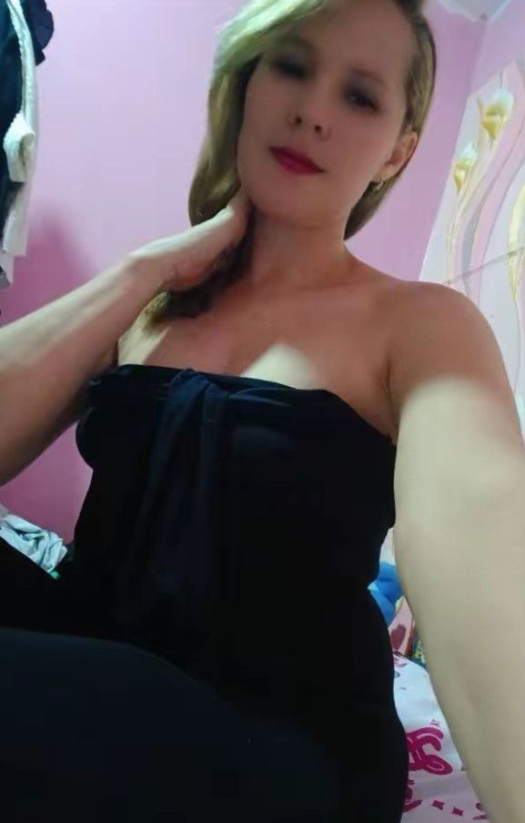Yileika, 47