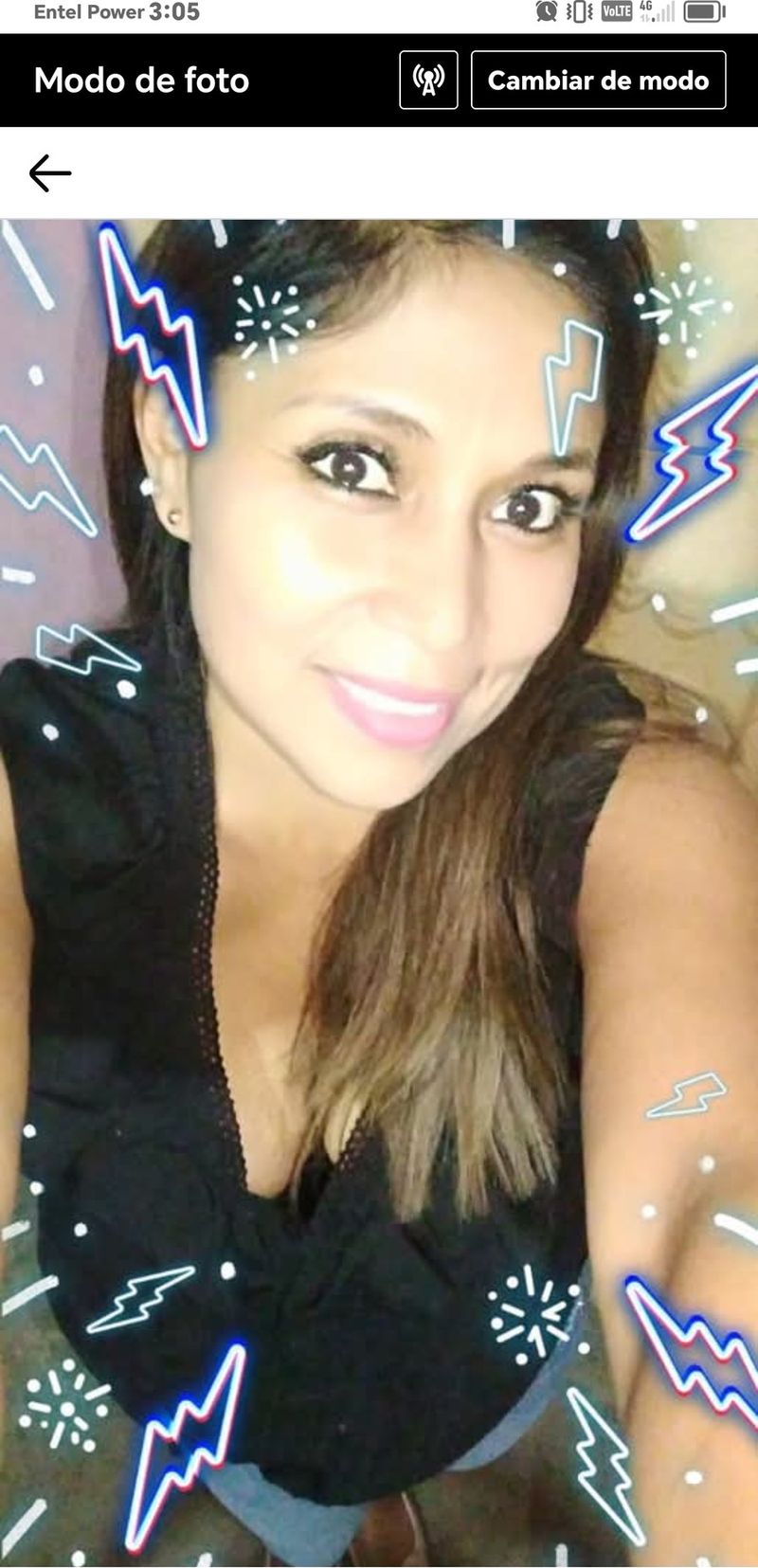 Jessy, 48