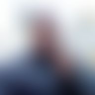 Kika, 34