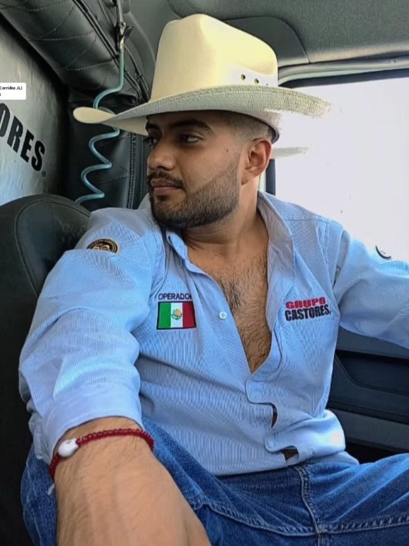 Jesus, 39