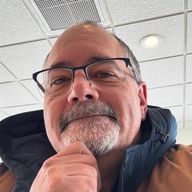 Elmer, 62