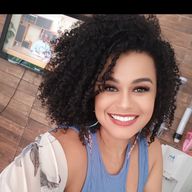 Eduarda, 44