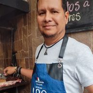 Francisco, 52