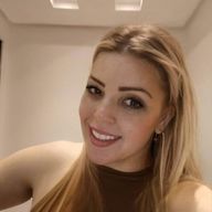 Gabyy, 44