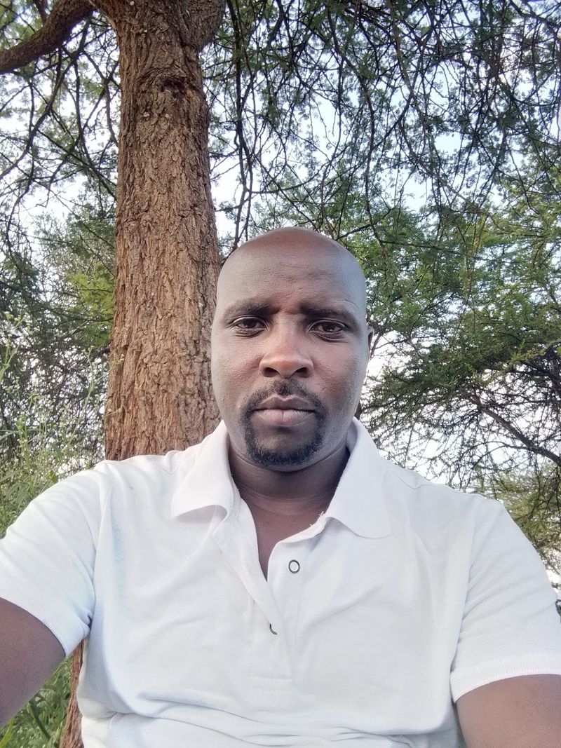 Jackson, 38