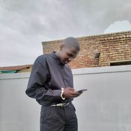 Athule Mageza Banzana, 19