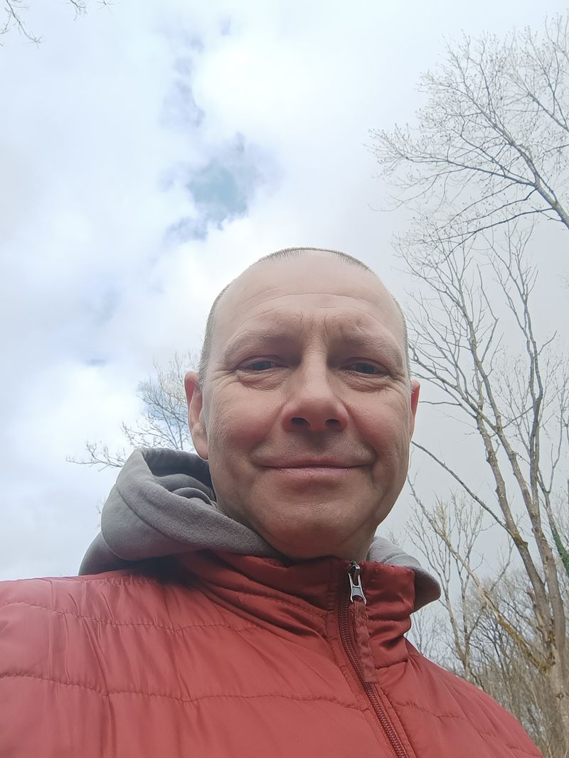 Sławek, 53