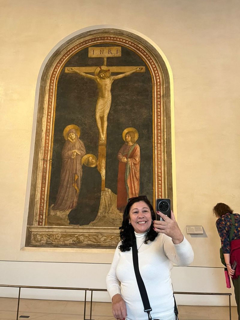 Carmen, 60